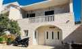 Croatia, Island of Brač,  - Semi-detached house, for sale