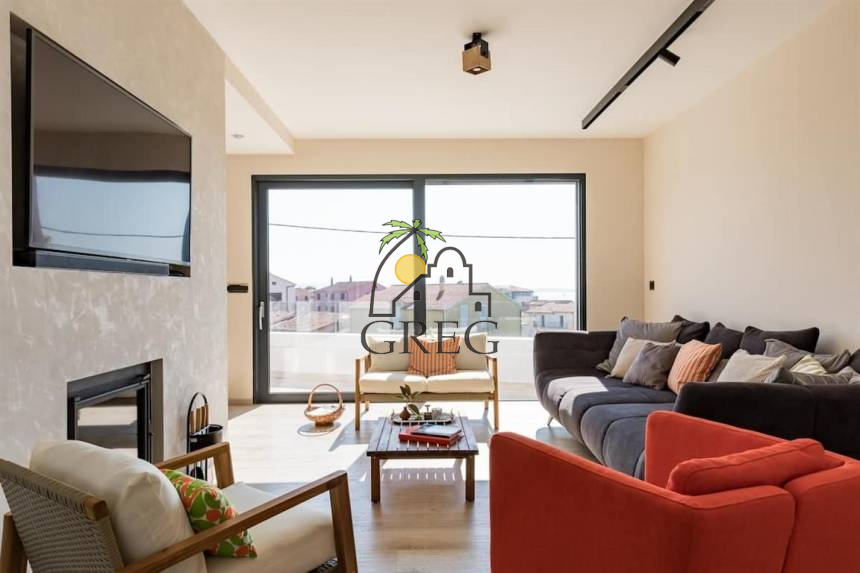 Croatia, Middle Dalmatia, Split - House, for sale