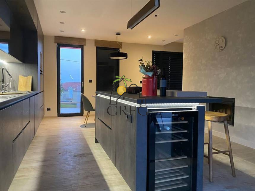 Croatia, Middle Dalmatia, Split - House, for sale