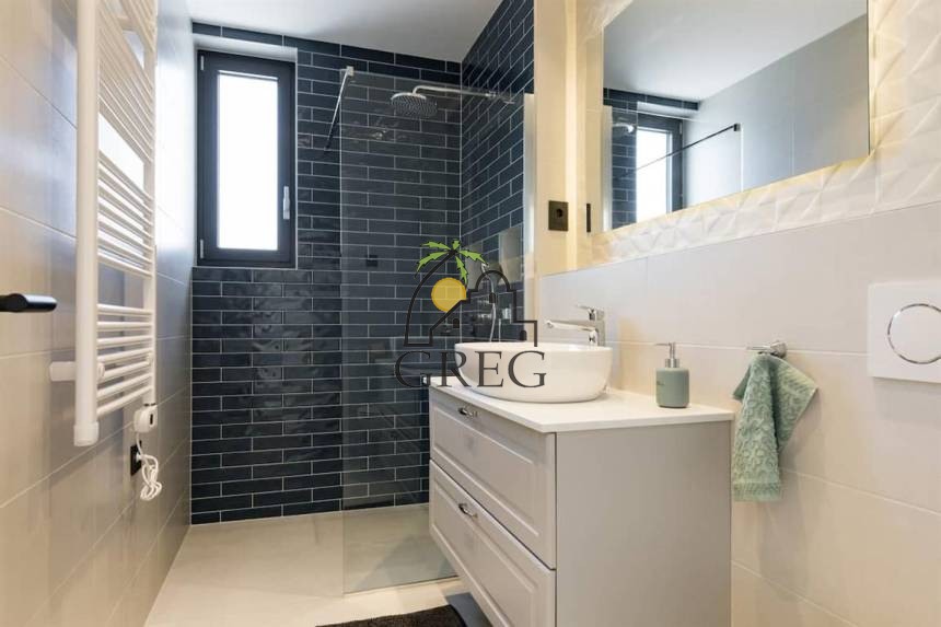 Croatia, Middle Dalmatia, Split - House, for sale