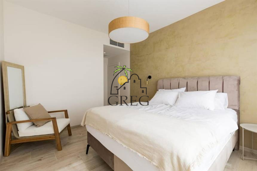 Croatia, Middle Dalmatia, Split - House, for sale