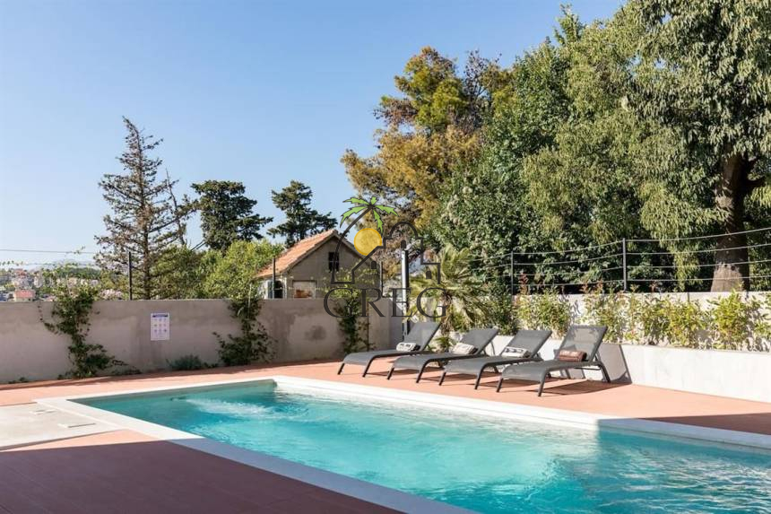 Croatia, Middle Dalmatia, Split - House, for sale