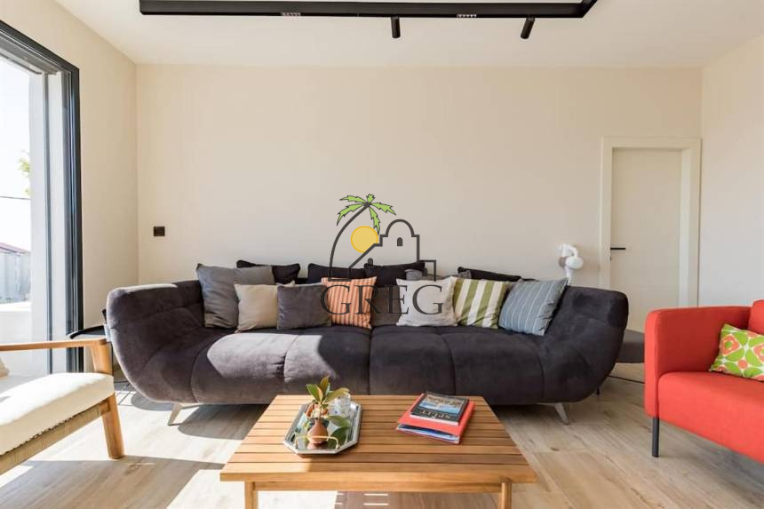 Croatia, Middle Dalmatia, Split - House, for sale