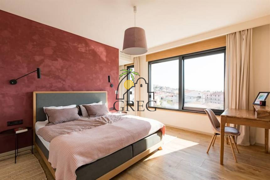 Croatia, Middle Dalmatia, Split - House, for sale