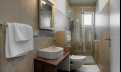 Chorwacja, Dalmacja Środkowa,  - Apartamentowiec, na sprzedaż