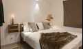 Chorwacja, Dalmacja Środkowa,  - Apartamentowiec, na sprzedaż
