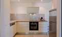 Chorwacja, Dalmacja Środkowa,  - Apartamentowiec, na sprzedaż