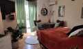 Chorwacja, Dalmacja Środkowa, Makarska - Apartamentowiec, na sprzedaż