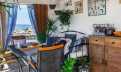 Chorwacja, Dalmacja Środkowa, Makarska - Apartamentowiec, na sprzedaż