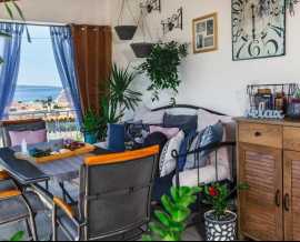 Croatia, Middle Dalmatia, Makarska - Apartment building, for sale