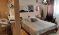 Chorwacja, Dalmacja Środkowa, Makarska - Apartamentowiec, na sprzedaż