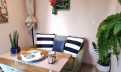 Chorwacja, Dalmacja Środkowa, Makarska - Apartamentowiec, na sprzedaż