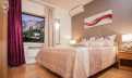 Chorwacja, Dalmacja Środkowa, Makarska - Apartamentowiec, na sprzedaż