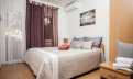 Chorwacja, Dalmacja Środkowa, Makarska - Apartamentowiec, na sprzedaż