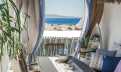Chorwacja, Dalmacja Środkowa, Makarska - Apartamentowiec, na sprzedaż