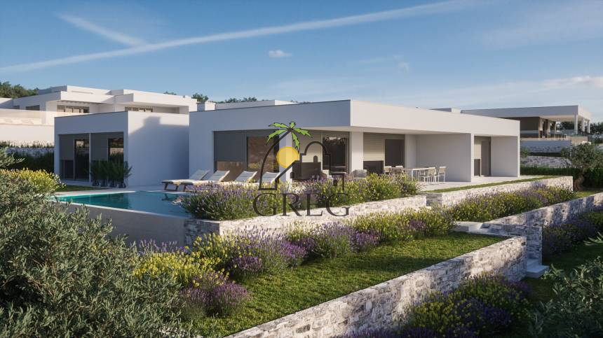 Chorwacja, Dalmacja Północna, Primošten - Dom, na sprzedaż