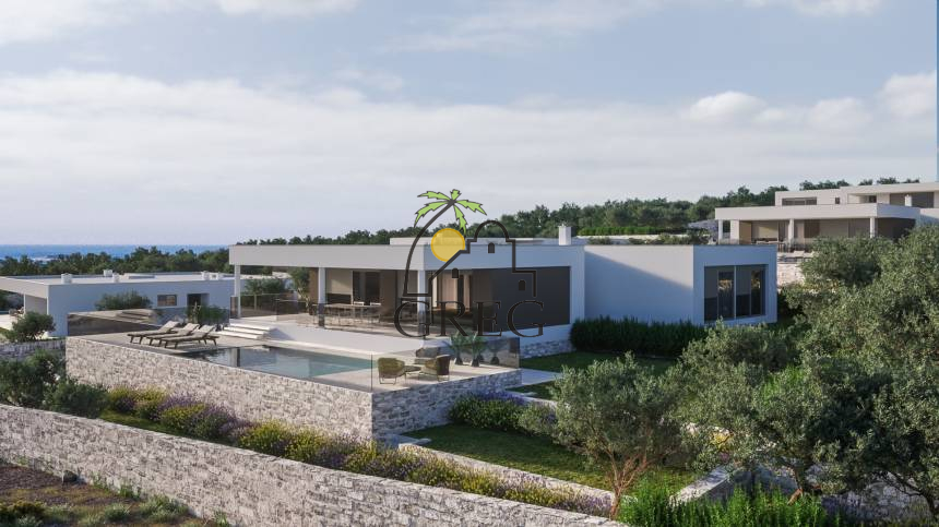 Chorwacja, Dalmacja Północna, Primošten - Dom, na sprzedaż