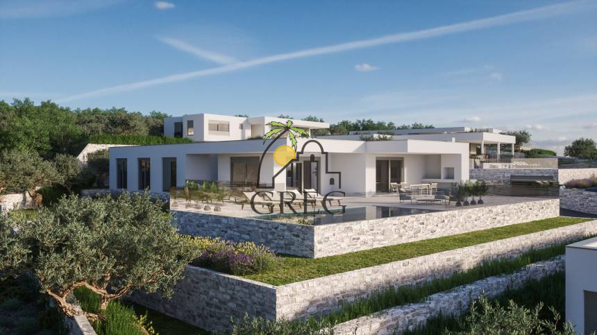 Chorwacja, Dalmacja Północna, Primošten - Dom, na sprzedaż