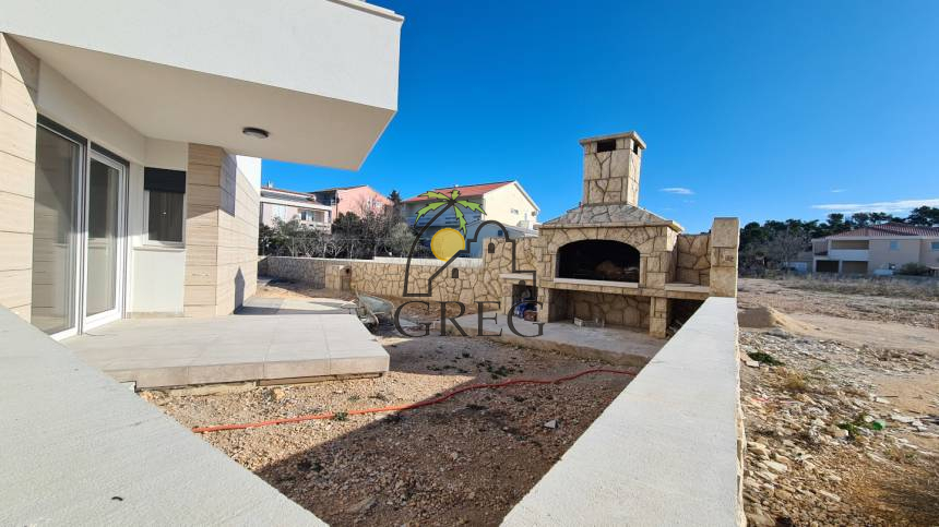 Croatia, Island of Pag,  - Townhouse, for sale