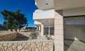 Croatia, Island of Pag,  - Townhouse, for sale