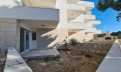 Croatia, Island of Pag,  - Townhouse, for sale