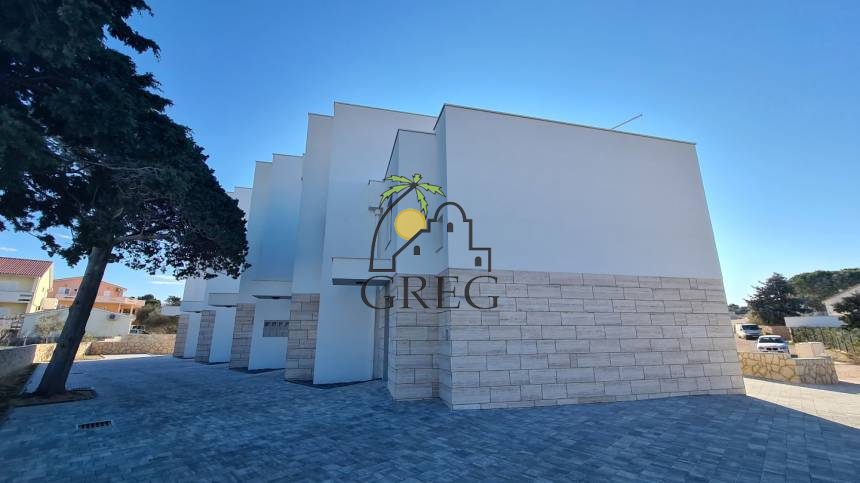 Croatia, Island of Pag,  - Townhouse, for sale