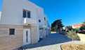 Croatia, Island of Pag,  - Townhouse, for sale