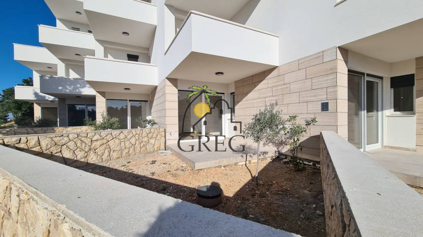 Croatia, Island of Pag,  - Townhouse, for sale