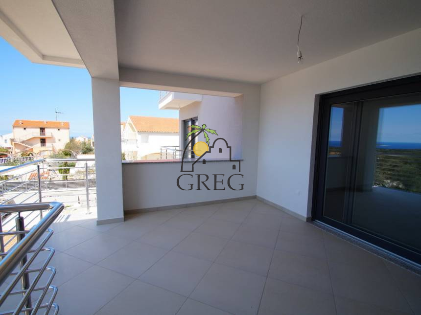 Chorwacja, Dalmacja Północna, Primošten - Apartament, na sprzedaż