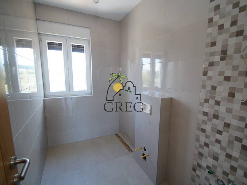 Chorwacja, Dalmacja Północna, Primošten - Apartament, na sprzedaż