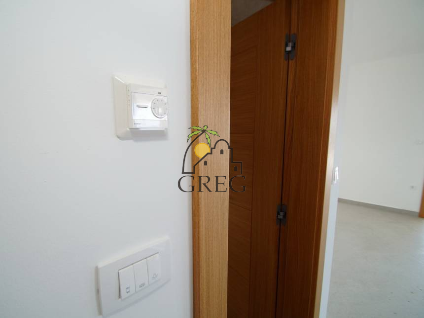 Chorwacja, Dalmacja Północna, Primošten - Apartament, na sprzedaż