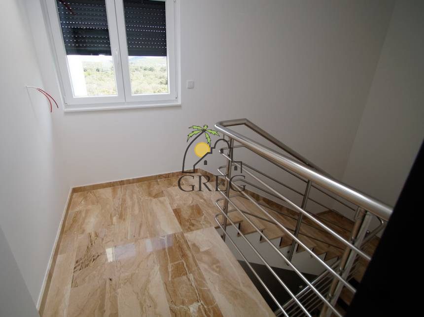 Chorwacja, Dalmacja Północna, Primošten - Apartament, na sprzedaż