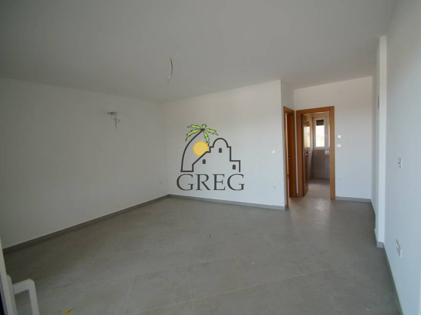 Chorwacja, Dalmacja Północna, Primošten - Apartament, na sprzedaż