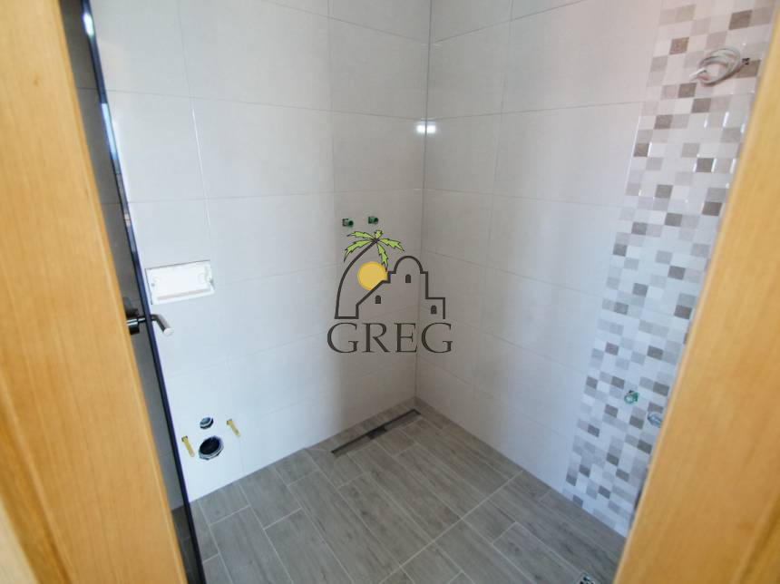 Chorwacja, Dalmacja Północna, Primošten - Apartament, na sprzedaż