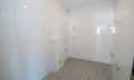Chorwacja, Dalmacja Północna, Primošten - Apartament, na sprzedaż