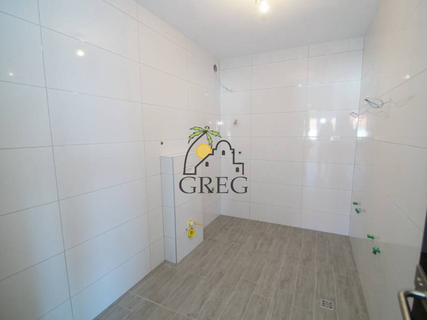 Chorwacja, Dalmacja Północna, Primošten - Apartament, na sprzedaż