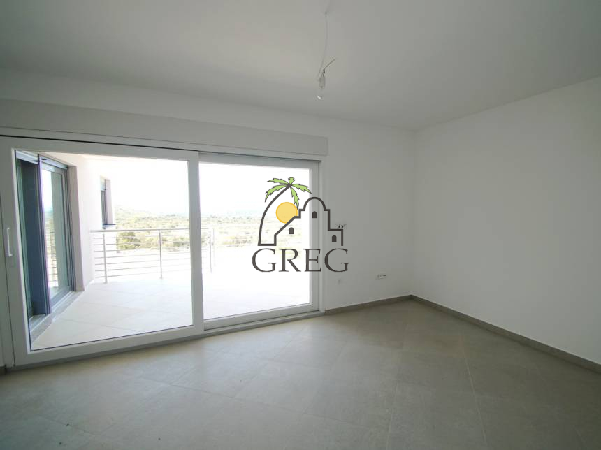 Chorwacja, Dalmacja Północna, Primošten - Apartament, na sprzedaż