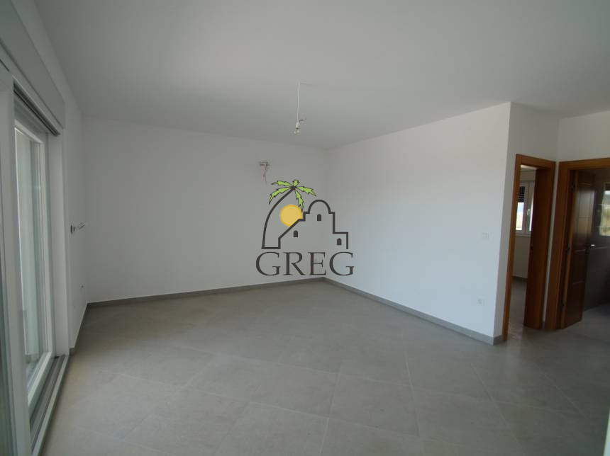 Chorwacja, Dalmacja Północna, Primošten - Apartament, na sprzedaż