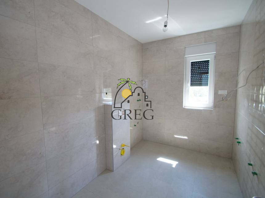 Chorwacja, Dalmacja Północna, Primošten - Apartament, na sprzedaż