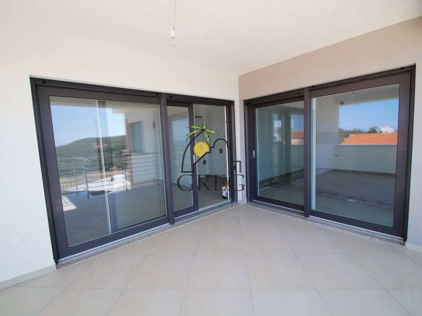 Chorwacja, Dalmacja Północna, Primošten - Apartament, na sprzedaż