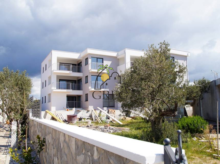 Chorwacja, Dalmacja Północna, Primošten - Apartament, na sprzedaż