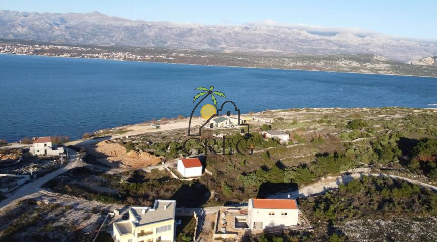 Chorwacja, Dalmacja Północna,  - Dom, na sprzedaż