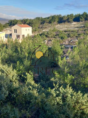 Chorwacja, Dalmacja Północna,  - Dom, na sprzedaż