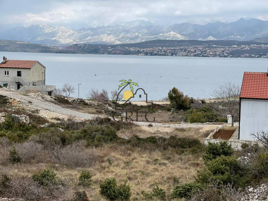 Chorwacja, Dalmacja Północna,  - Dom, na sprzedaż