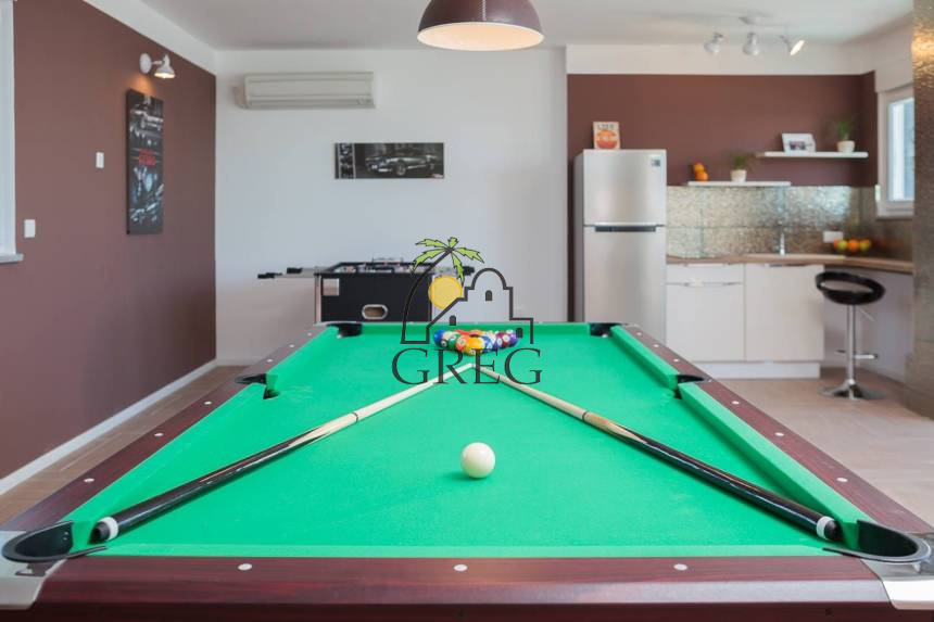 Chorwacja, Dalmacja Środkowa,  - Dom, na sprzedaż