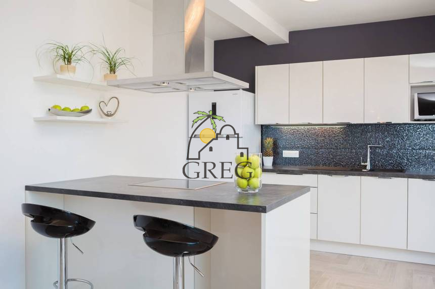 Chorwacja, Dalmacja Środkowa,  - Dom, na sprzedaż