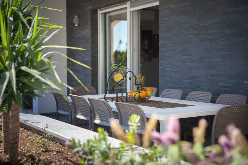 Chorwacja, Dalmacja Środkowa,  - Dom, na sprzedaż