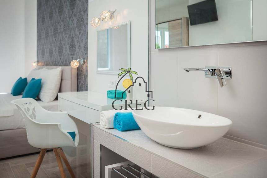 Chorwacja, Dalmacja Środkowa,  - Dom, na sprzedaż