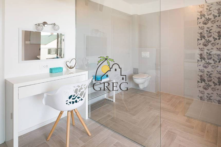 Chorwacja, Dalmacja Środkowa,  - Dom, na sprzedaż