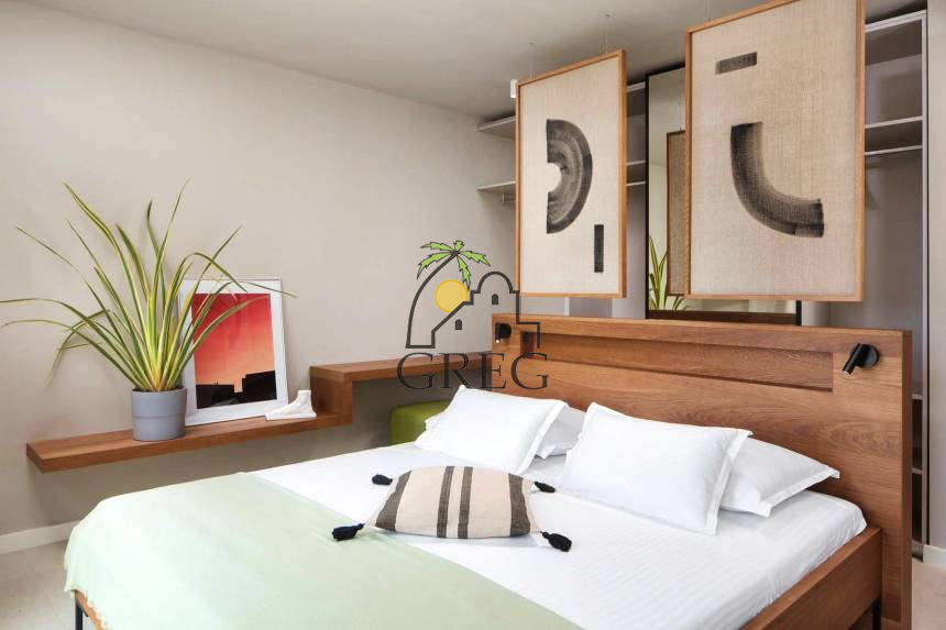 Chorwacja, Dalmacja Środkowa,  - Dom, na sprzedaż